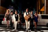 22 jump street 3.jpg